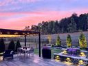 5212 Glenwalk Drive sold home in Charlotte, SC