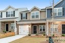 5140 Tommy Lane sold home in Stanley, SC