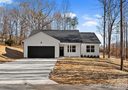 1909 Rucker Road sold home in Shelby, SC