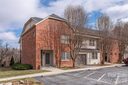 252 Wash Creek Drive sold home in Hendersonville, SC