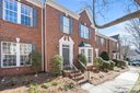 738 Naramore Street sold home in Davidson, SC