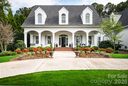 17210 Jetton Road sold home in Cornelius, SC
