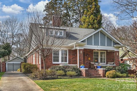 Previously sold for $1,675,000
