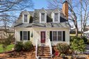 2191 Winterfield Drive sold home in Gastonia, SC