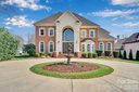 18326 Bowsprit Pointe Road sold home in Cornelius, SC
