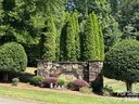 32 Miners Creek Drive sold home in Lincolnton, SC