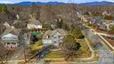 257 Fennel Dun Circle sold home in Biltmore Lake, SC