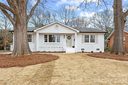 1601 Keeling Place sold home in Charlotte, SC