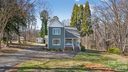 1665 Sherwood Court sold home in Sherrills Ford, SC