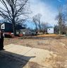 2429 Barry Street sold home in Charlotte, SC