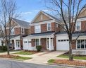 18714 Ramsey Cove Drive sold home in Cornelius, SC