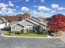 7295 Meeting Street sold home in Charlotte, SC