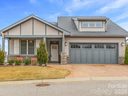 171 Waightstill Drive sold home in Arden, SC