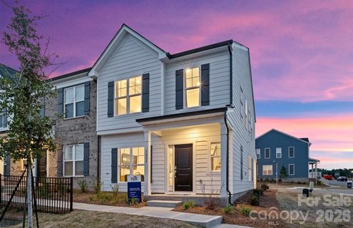2104 Cobble Court