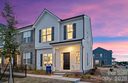 2104 Cobble Court sold home in Monroe, SC