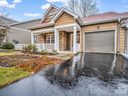 25 Coldwater Lane sold home in Laurel Park, SC