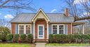 1409 Venus Street sold home in Kannapolis, SC