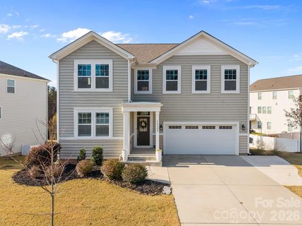 Previously sold for $565,000
