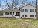 6500 Windyrush Road sold home in Charlotte, SC