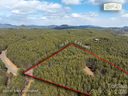 5515 Narrow Guage Drive sold home in Collettsville, SC