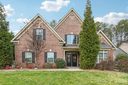 4013 Spindrift Cove sold home in Denver, SC