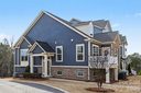 814 Ruckers Court sold home in Tega Cay, SC