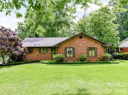 2401 Wensley Drive