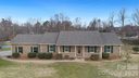 1808 Cameron Heights Circle sold home in Denver, SC