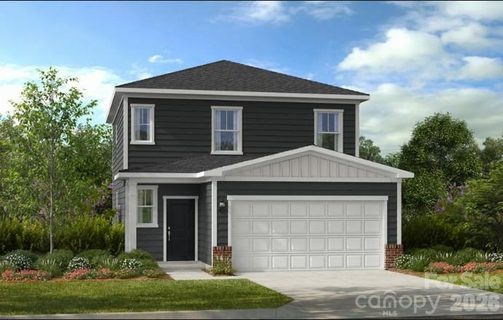 404 Silver Birch Court