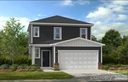 404 Silver Birch Court sold home in Shelby, SC
