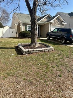 3065 Teton Drive sold home in Mountain View, Gastonia, NC