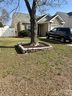 3065 Teton Drive sold home in Gastonia, SC