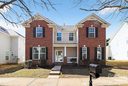 6022 Colonial Garden Drive sold home in Huntersville, SC