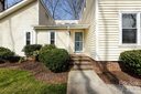 6132 Patrick Place sold home in Charlotte, SC