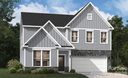 4126 Vista Pine Drive sold home in Charlotte, SC