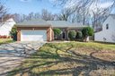 147 Gabriel Drive sold home in Mooresville, SC