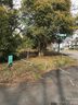 731 E 28th Street sold home in Charlotte, SC