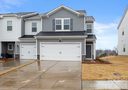 3750 County Down Avenue sold home in Kannapolis, SC