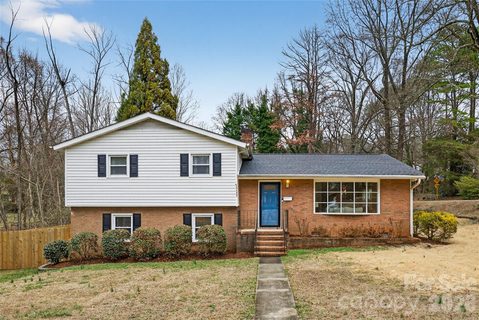 3400 Driftwood Drive