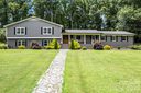 108 Brookmeade Drive sold home in Statesville, SC
