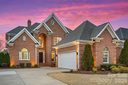 7604 Windaliere Drive sold home in Cornelius, SC
