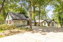 132 Malibu Road sold home in Mooresville, SC