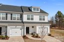3808 Yorkshire Place sold home in Terrell, SC