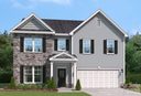 4134 Vista Pine Drive sold home in Charlotte, SC