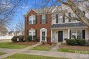 12394 Swan Wings Place sold home in Huntersville, SC