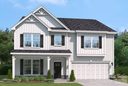 4145 Vista Pine Drive sold home in Charlotte, SC