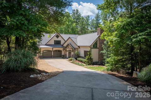2243 Cottage Park Road sold home in Cottage Park, Morganton, NC