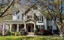 7787 Chapel Creek Drive sold home in Denver, SC