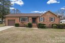 126 Oakside Drive sold home in Harrisburg, SC