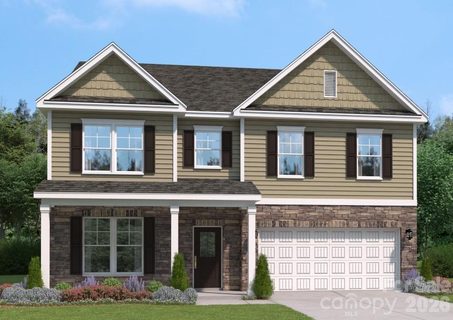 Previously sold for $568,710